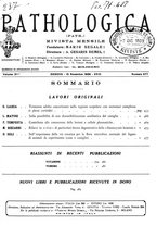 giornale/CFI0361052/1939/unico/00000497