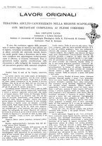 giornale/CFI0361052/1939/unico/00000499