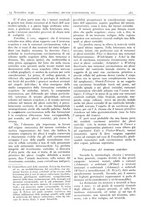 giornale/CFI0361052/1939/unico/00000507