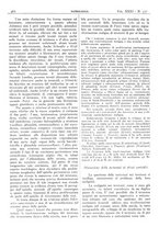 giornale/CFI0361052/1939/unico/00000508