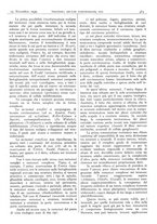 giornale/CFI0361052/1939/unico/00000509