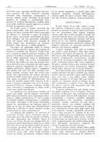 giornale/CFI0361052/1939/unico/00000510