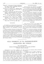 giornale/CFI0361052/1939/unico/00000512