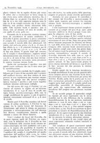 giornale/CFI0361052/1939/unico/00000513