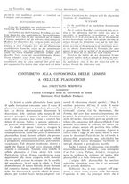 giornale/CFI0361052/1939/unico/00000515