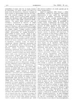 giornale/CFI0361052/1939/unico/00000516