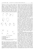 giornale/CFI0361052/1939/unico/00000519