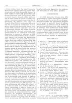 giornale/CFI0361052/1939/unico/00000520