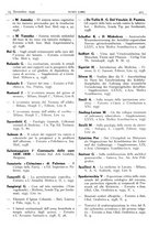 giornale/CFI0361052/1939/unico/00000541