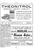 giornale/CFI0361052/1939/unico/00000543