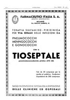 giornale/CFI0361052/1939/unico/00000546