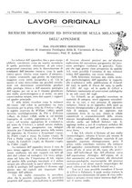 giornale/CFI0361052/1939/unico/00000547