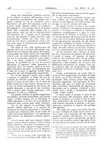 giornale/CFI0361052/1939/unico/00000548