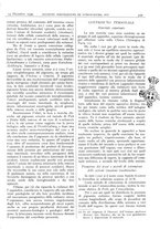 giornale/CFI0361052/1939/unico/00000549