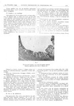 giornale/CFI0361052/1939/unico/00000551