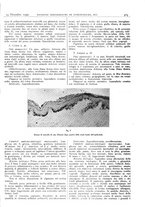 giornale/CFI0361052/1939/unico/00000555