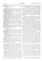 giornale/CFI0361052/1939/unico/00000556