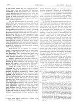 giornale/CFI0361052/1939/unico/00000558