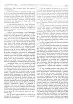 giornale/CFI0361052/1939/unico/00000559