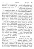 giornale/CFI0361052/1939/unico/00000560