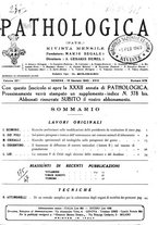 giornale/CFI0361052/1940/unico/00000005