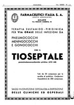 giornale/CFI0361052/1940/unico/00000006