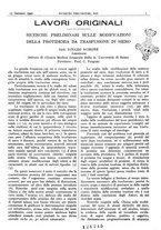 giornale/CFI0361052/1940/unico/00000007