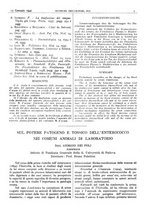 giornale/CFI0361052/1940/unico/00000015