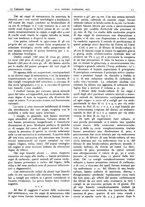 giornale/CFI0361052/1940/unico/00000017