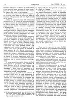 giornale/CFI0361052/1940/unico/00000018