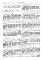 giornale/CFI0361052/1940/unico/00000019