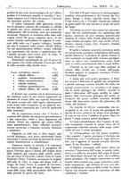 giornale/CFI0361052/1940/unico/00000022