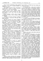 giornale/CFI0361052/1940/unico/00000023