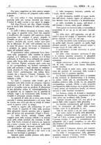 giornale/CFI0361052/1940/unico/00000024