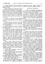 giornale/CFI0361052/1940/unico/00000025