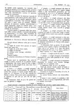 giornale/CFI0361052/1940/unico/00000026