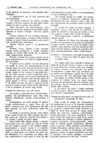 giornale/CFI0361052/1940/unico/00000029