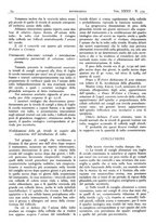 giornale/CFI0361052/1940/unico/00000030