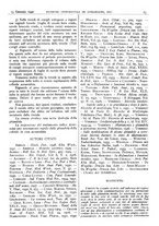 giornale/CFI0361052/1940/unico/00000031