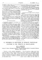 giornale/CFI0361052/1940/unico/00000032