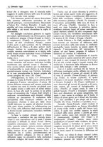 giornale/CFI0361052/1940/unico/00000033