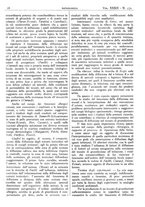 giornale/CFI0361052/1940/unico/00000034