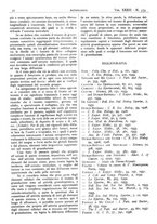 giornale/CFI0361052/1940/unico/00000038