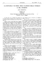 giornale/CFI0361052/1940/unico/00000040