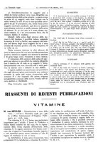 giornale/CFI0361052/1940/unico/00000041