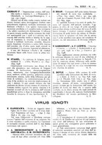 giornale/CFI0361052/1940/unico/00000042