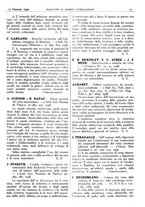 giornale/CFI0361052/1940/unico/00000043