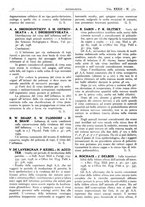 giornale/CFI0361052/1940/unico/00000044