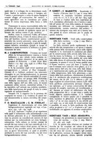 giornale/CFI0361052/1940/unico/00000045