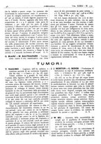 giornale/CFI0361052/1940/unico/00000046